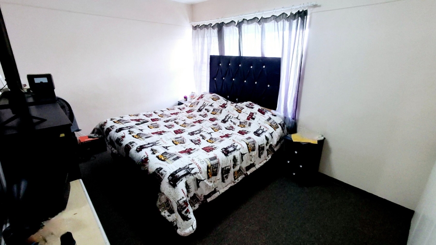 2 Bedroom Property for Sale in Sasolburg Free State